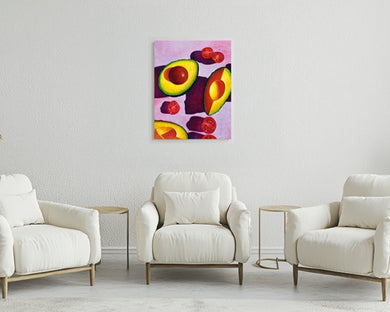 Art Prints