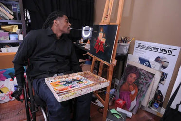 Antonio Davis