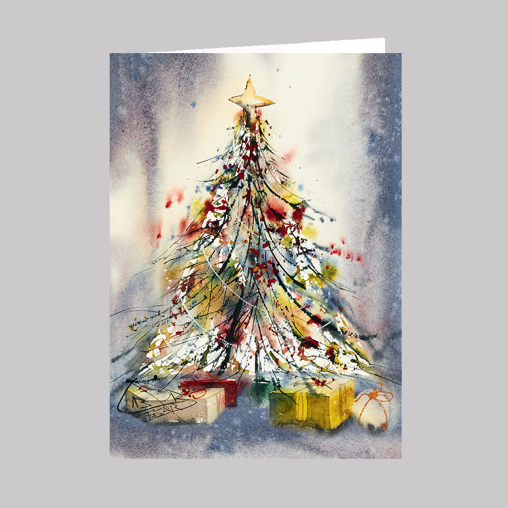 Christmas Wonder #513
