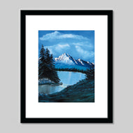 Prints