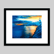 Prints
