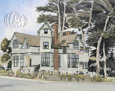 Media image 4