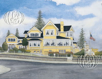 Media image 7