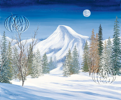 Media image 10
