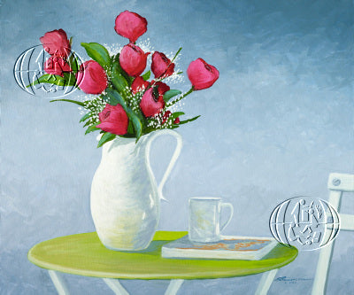 Media image 11