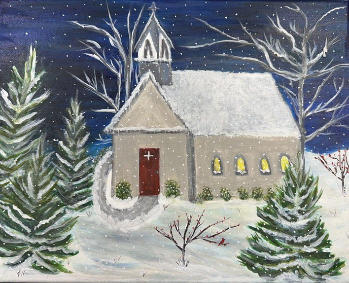 Media image 10