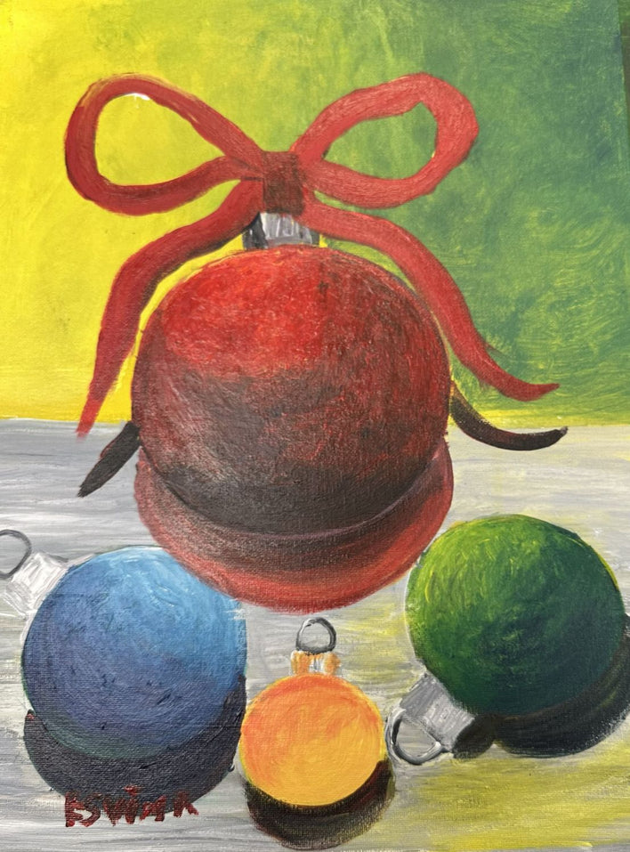 Media image 7