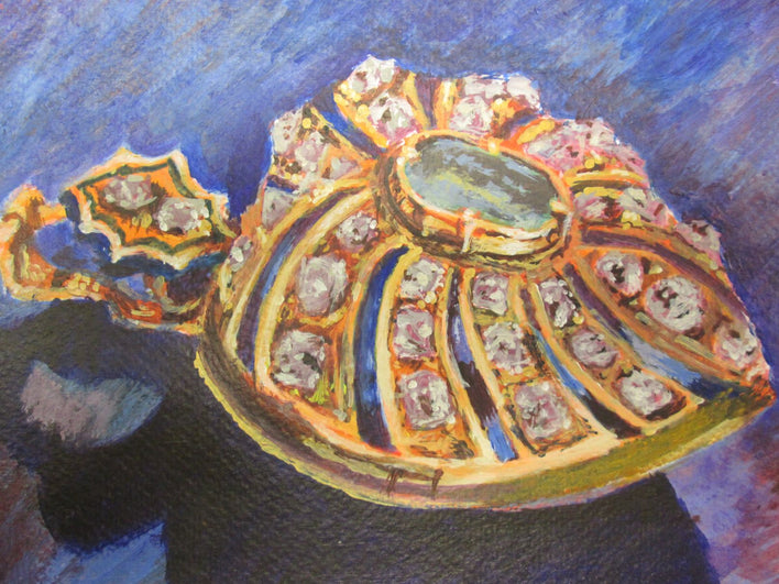 Media image 11