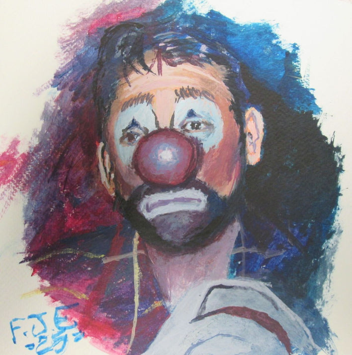 Media image 6