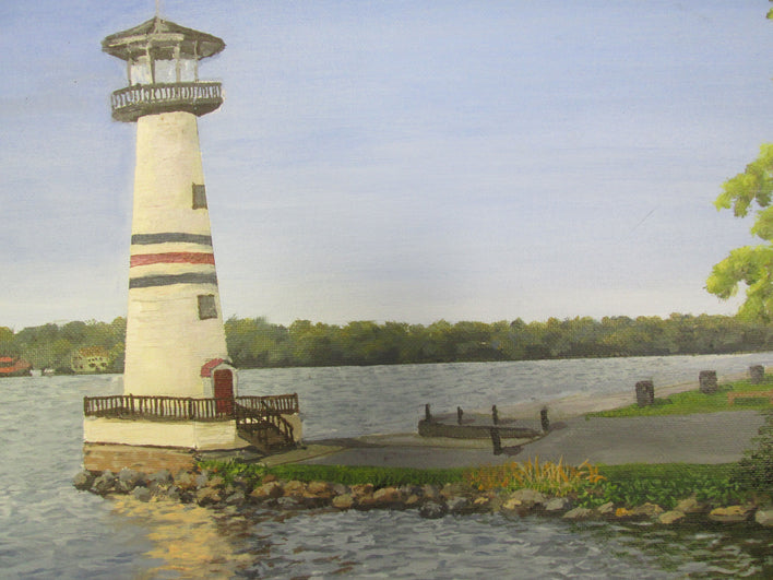 Media image 4