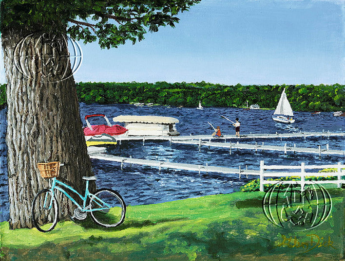 Media image 13