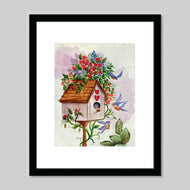 Prints