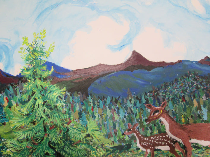 Media image 3