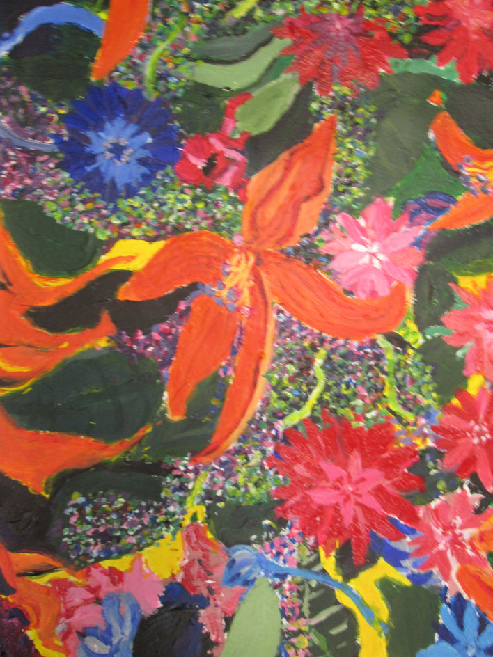 Media image 5
