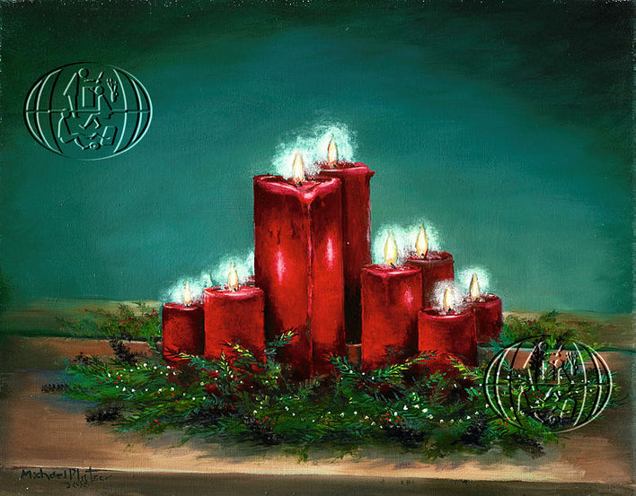 Media image 14