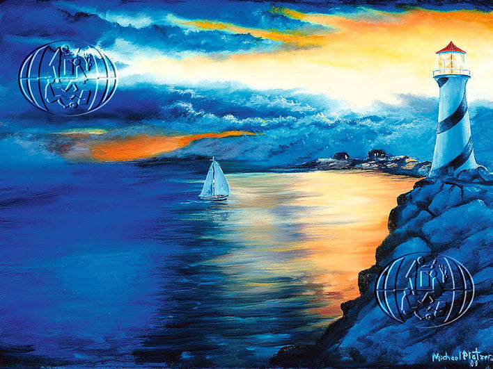 Media image 15