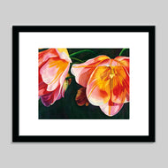Prints