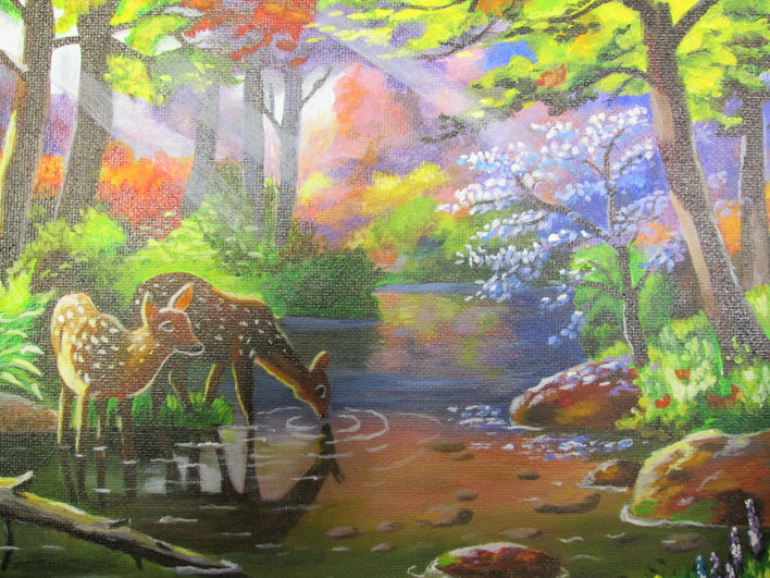 Media image 11