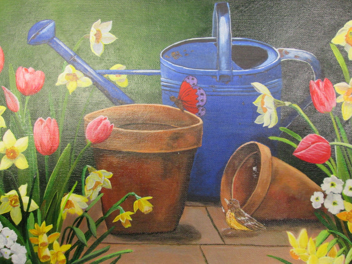 Media image 4