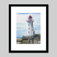 Prints