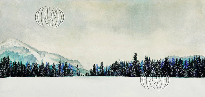 Media image 10