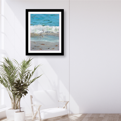Art Prints