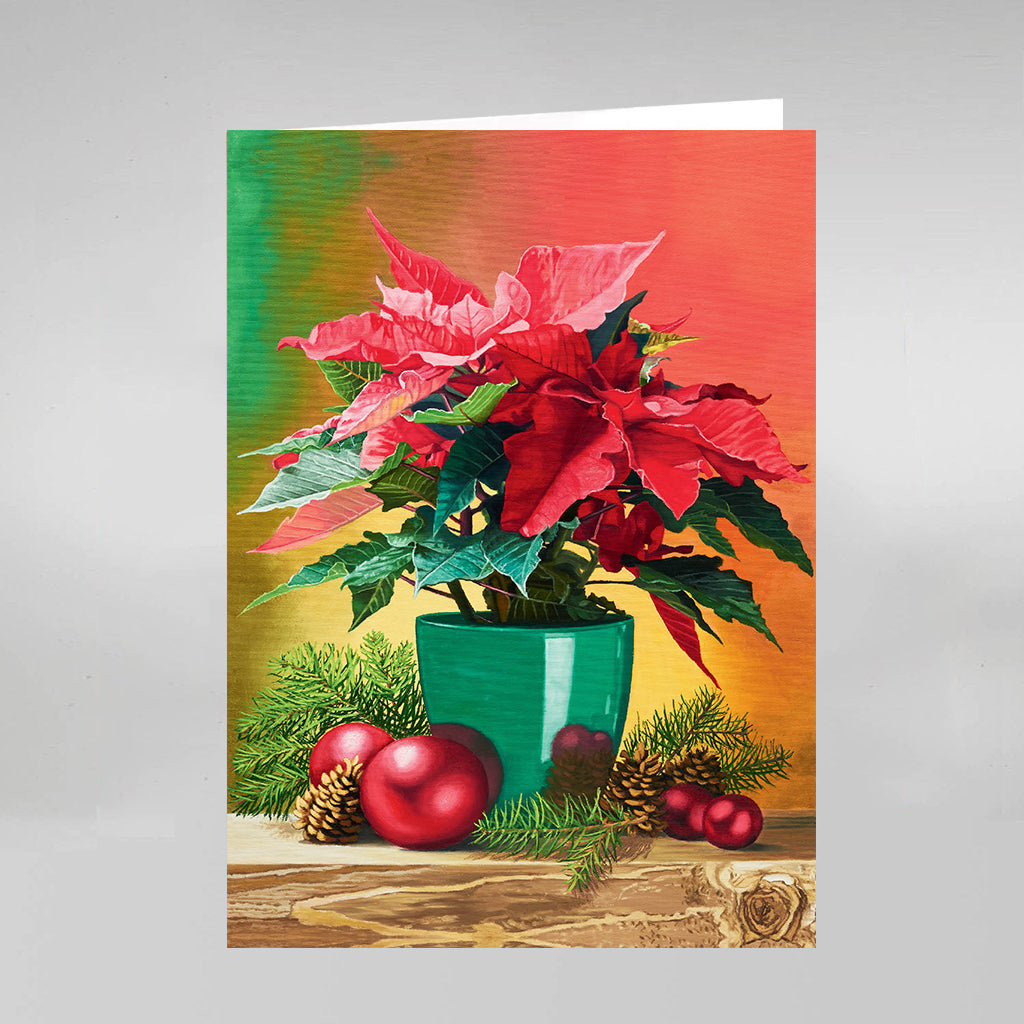 Holiday Delight #409