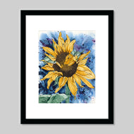 Prints