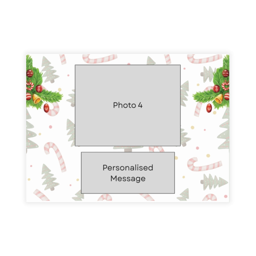 Photocard test