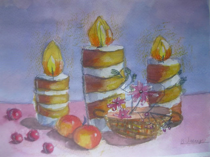 Media image 2