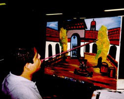 Media image 1