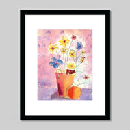 Prints