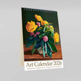 Calendars
