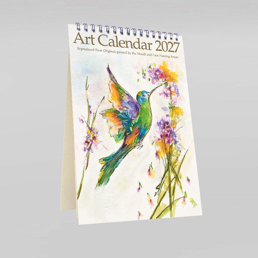 Calendars