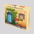 Jigsaw Puzzles