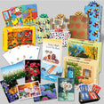 All Products