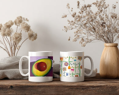 Greeting Cards