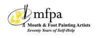 MFPA USA
