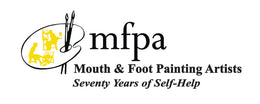 MFPA USA