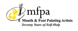MFPA USA