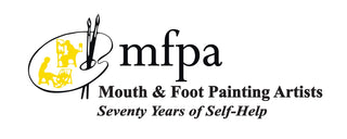 MFPA USA