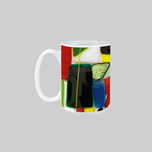 Coffee Mugs