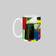 Coffee Mugs