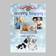 Holiday Love- Photocards (Sets of 10)