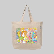 Tote Bags