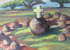 Media image 2
