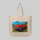 Tote Bags