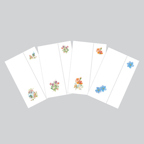 Children's Floor Jigsaw Puzzle- Animal Antics