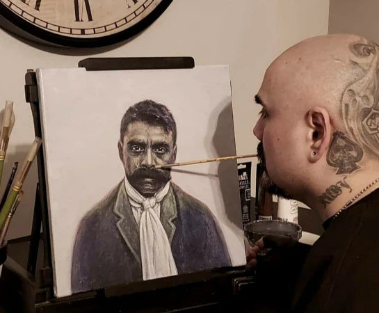 Media image 1