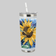 Tumblers